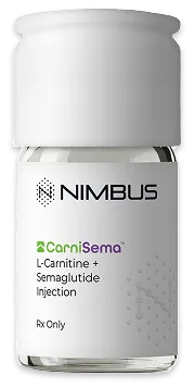 Nimbus Healthcare