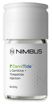 Nimbus Healthcare