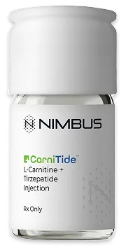 Nimbus Healthcare