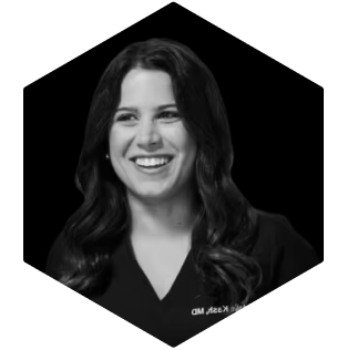 Dr. Natalie Kash, MD