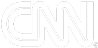 CNN