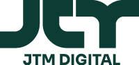 jtm digital logo