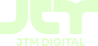 jtm digital logo