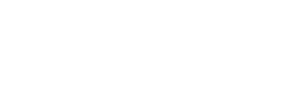 WKO logo