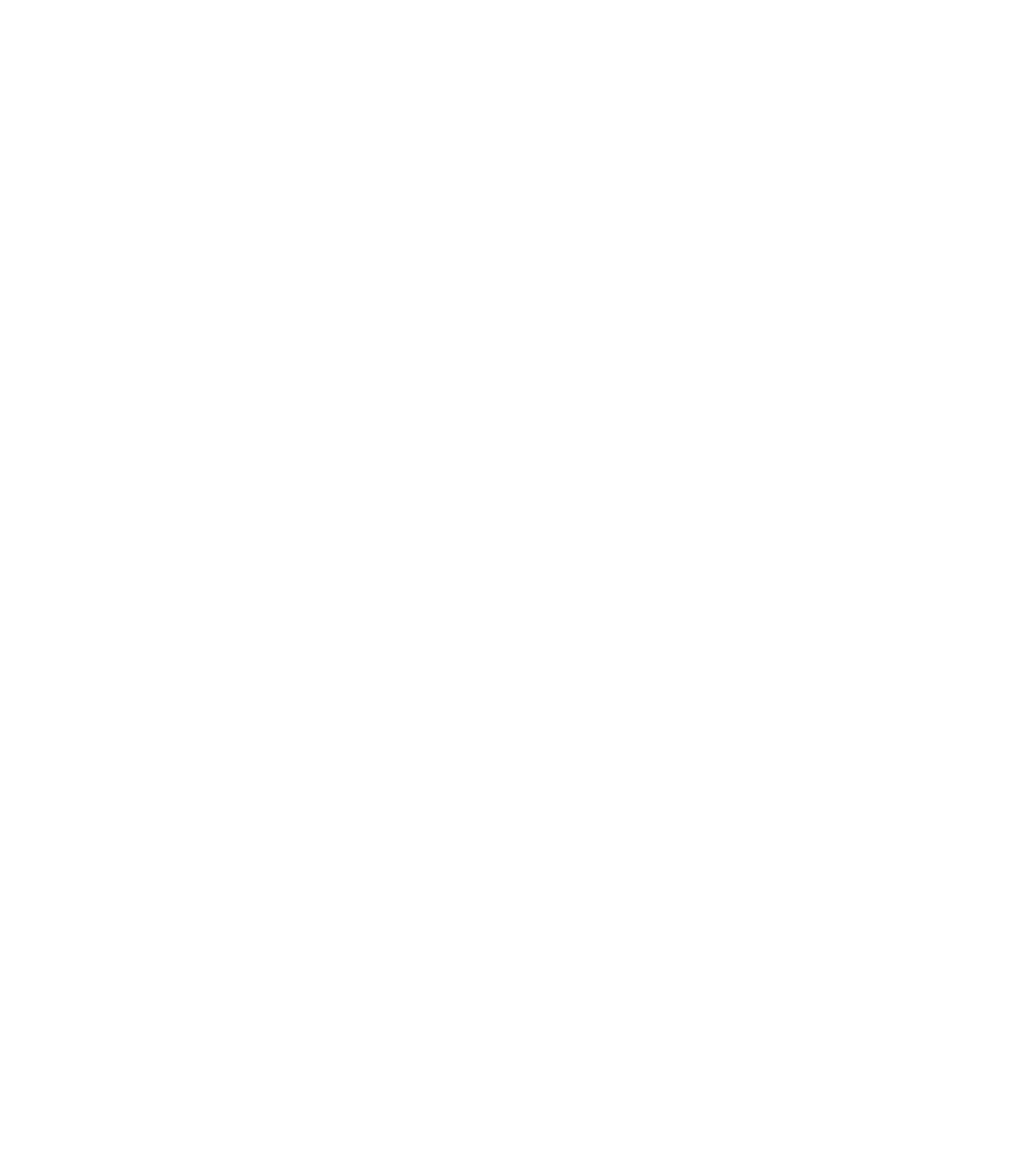 Apotheke logo