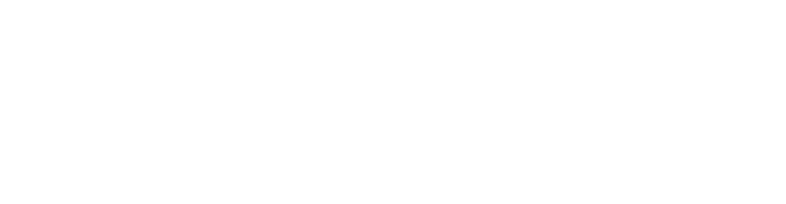 Fahrtechnik oemtc logo