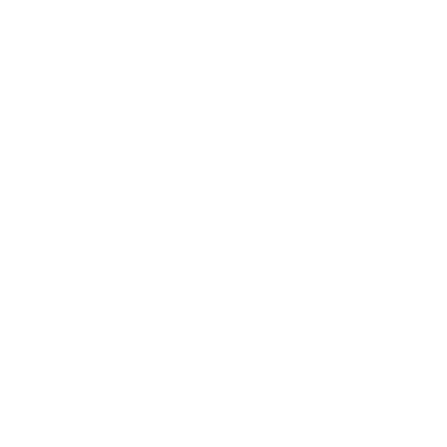MD logo