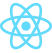 react