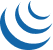 Jquery icon