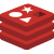 Redis icon