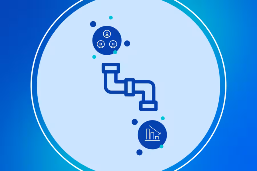 5 Keys to Unlocking Accurate Sales Forecasts in Fiscal Year 2023