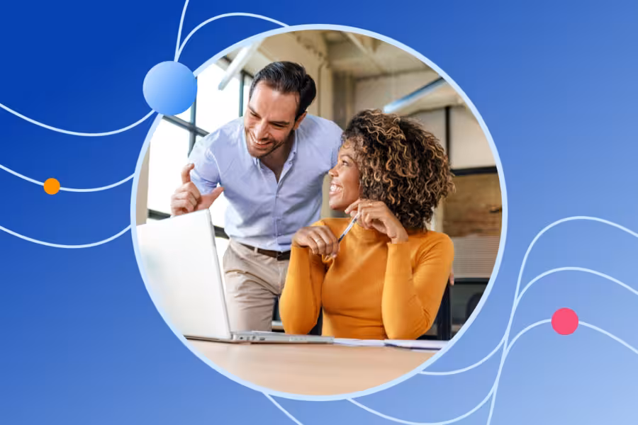 7 Keys to Accurate Sales Forecasts and a Healthier Pipeline