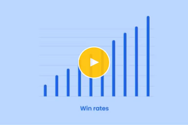 Building the Next Gen Revenue Engine for Sales