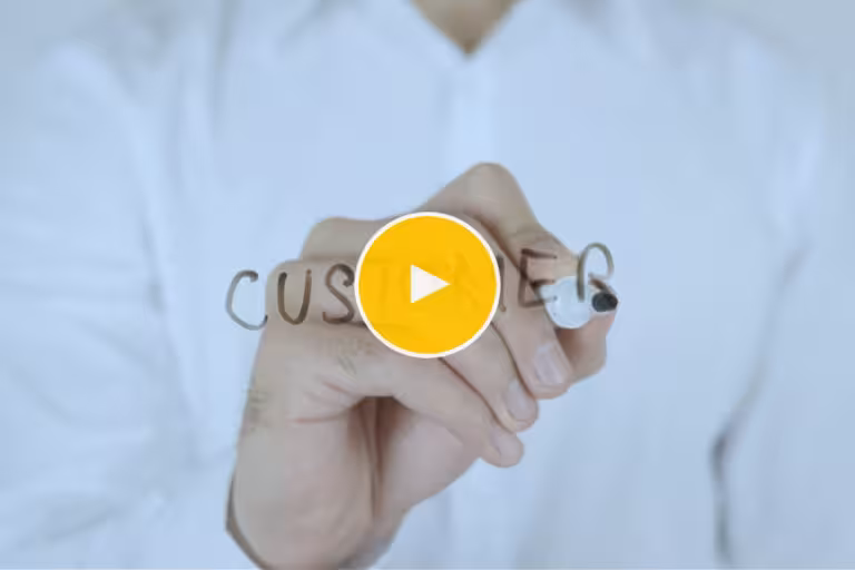 Building the Next Gen Revenue Engine for Marketing