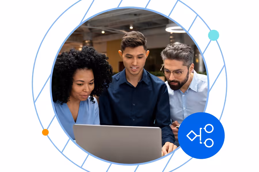 Optimize Your Revenue Operations and Pipeline Generation Engine