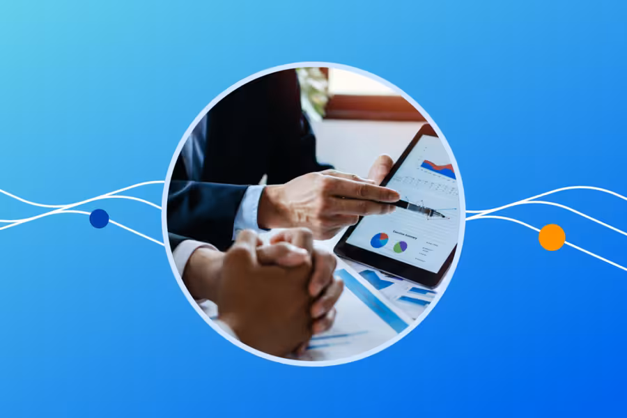 Measure the Performance of Your Pipeline Engine