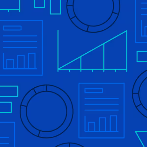 Measure the Performance of Your Sales Qualification Methodology