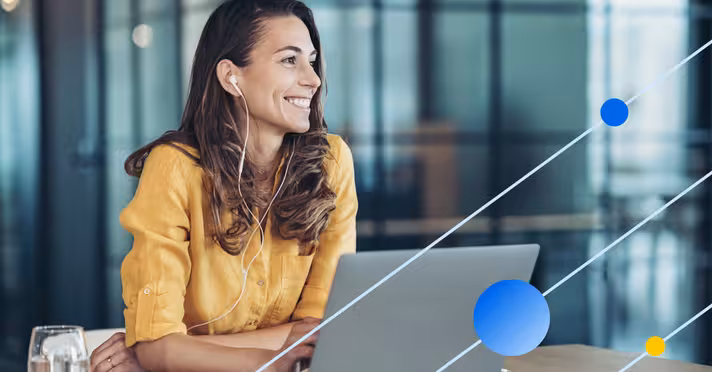 Maximize Revenue By Unlocking Complete Visibility Across Multiple CRMs