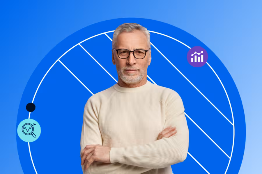 Optimize the Use of Your GTM Teams with AI-powered Data and Automation