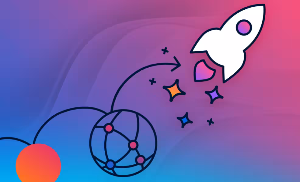 How to Get Started with AI in your Sales Organization