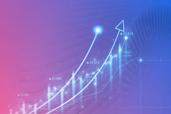 People.ai Among 2023’s Fastest-Growing US Companies