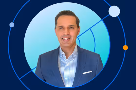 People.ai Appoints Aman Sirohi as Chief Information Security Officer