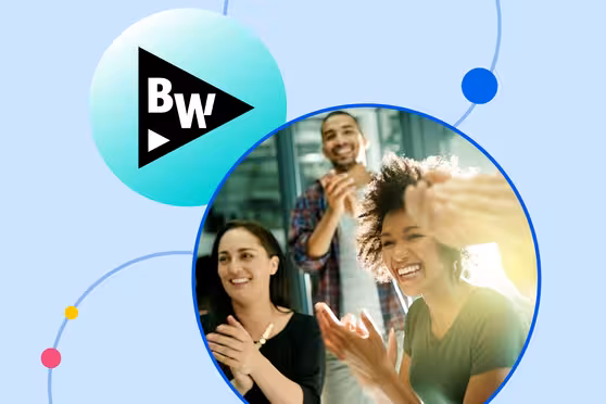 People.ai: Inc. Magazine's 2022 Best Places to Work.