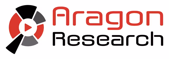 People.ai and the Race to Build the Intelligent Enterprise