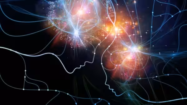 People․ai is using machine learning to rewrite the sales ops playbook