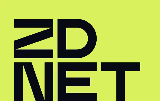 ZDNet: People.ai Gets $30M from a16z to Tackle Workload