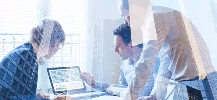 The 3 Most Important Things a Sales Manager Does