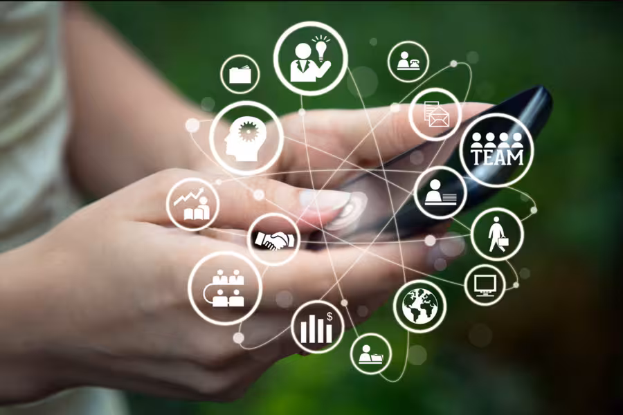 3 Simple Rules to Automate Your Lead Status Field Updates