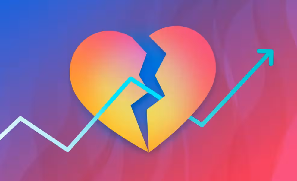 3 Ways to Measure Sales Pipeline Health With Facts, Not Feelings