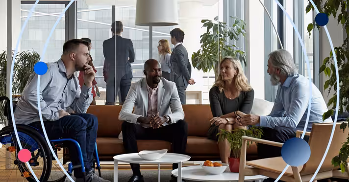 Account-based Selling: What Is It and Why Is It Important?