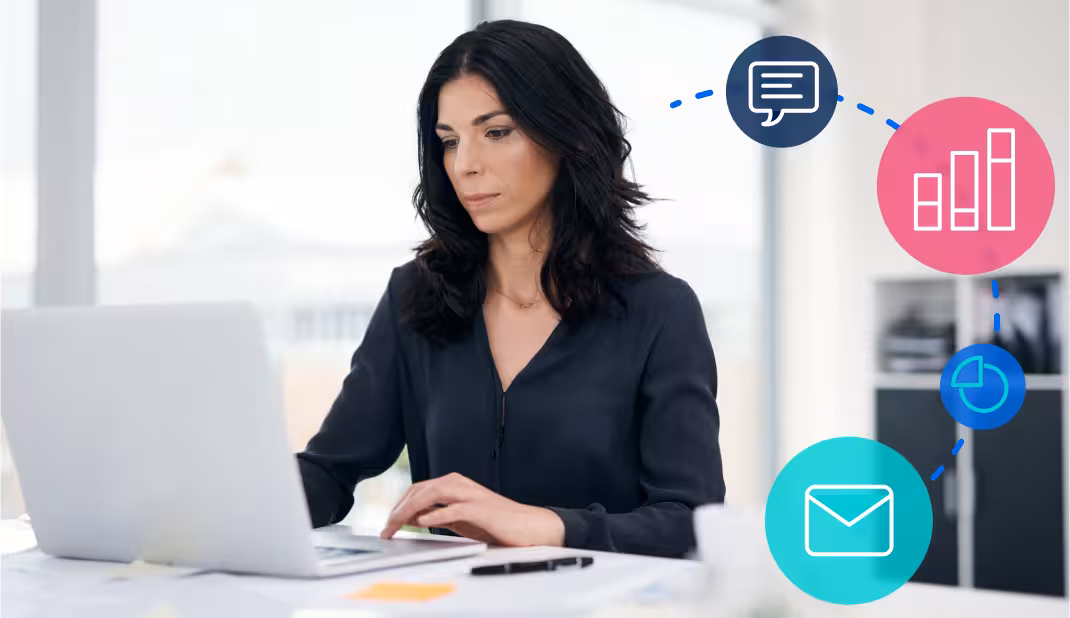 Re-learn and master the fundamentals