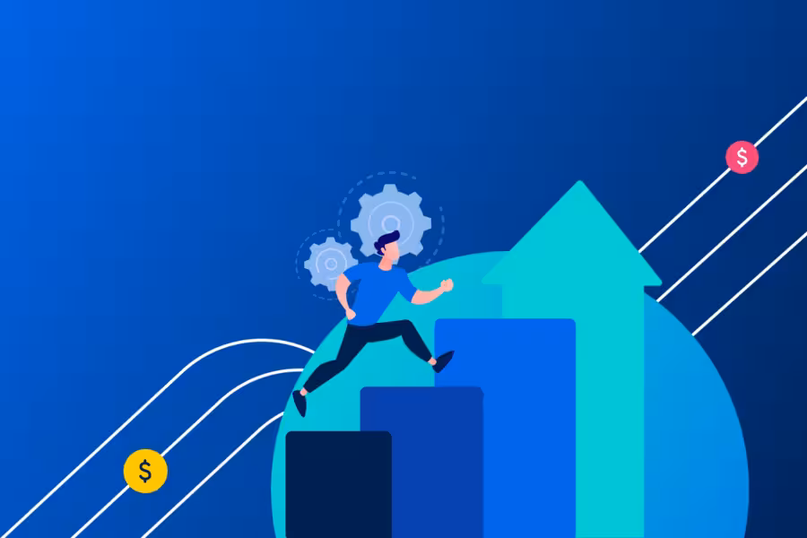 How to Inspect & Reduce Customer Acquisition Costs