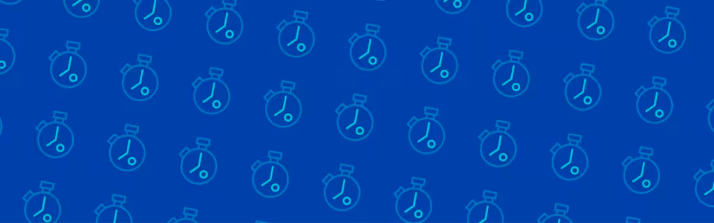 Boost Sales Performance: The Science of Moving the Middle