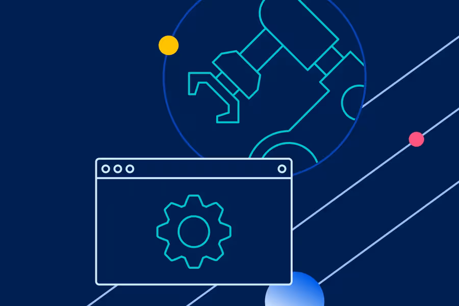Digital Transformation in Manufacturing: Key Impacts and Insights