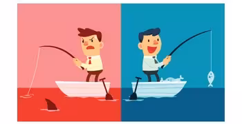 Strategic Rules to Increase Your Enterprise's Market Share