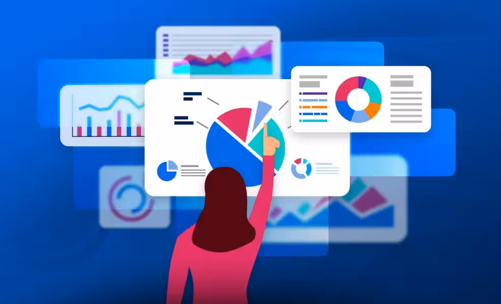 Future-Proof Sales: Senior Leaders’ Playbook for AI & Automation