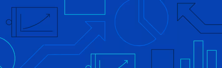 Go-To-Market Strategy Tips to Develop Your Framework