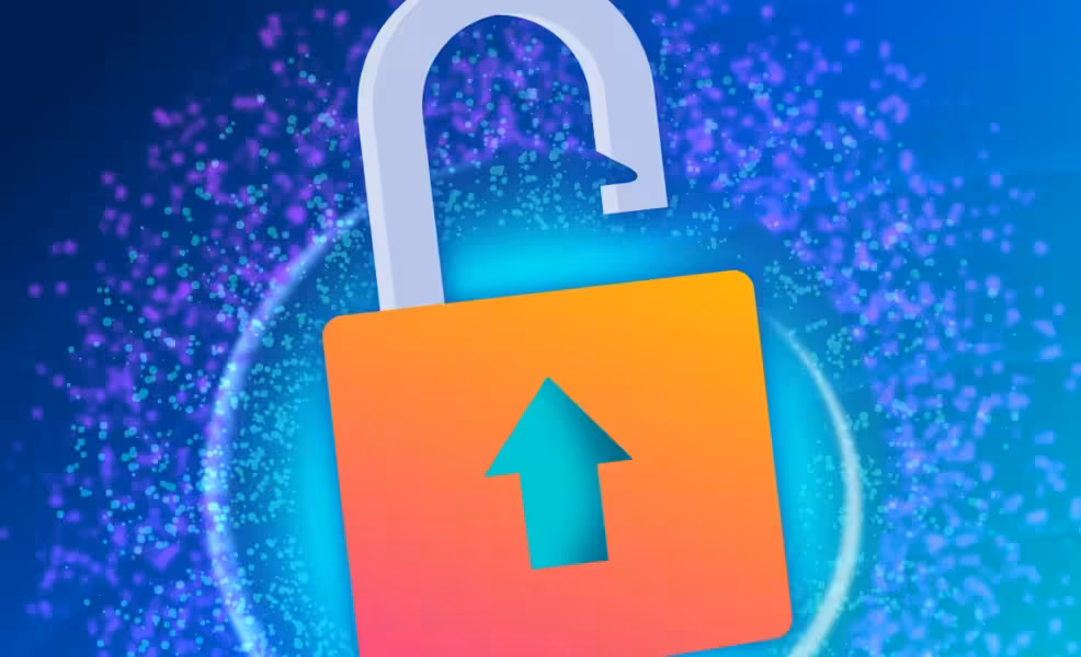 Unlock GenAI’s Power: What Does "Good Data" Really Mean?