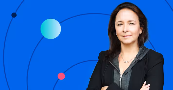 How CMOs Can Redefine the Path to Revenue with Intent and Engagement