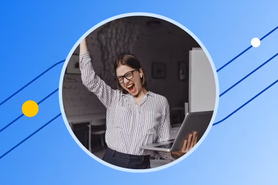 How To Develop KPIs In 7 Steps