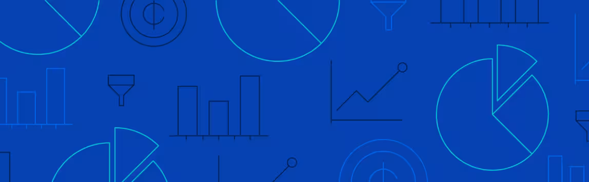 How to Create a Sales Report that Impresses Leadership