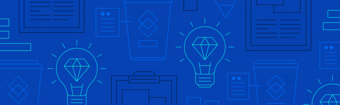 How to Create a Sell Sheet That Converts