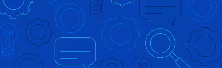 Inside Sales vs Outside Sales: A Comprehensive Guide