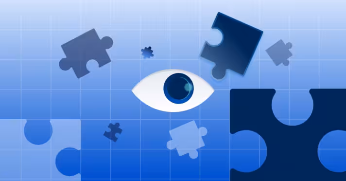 Most Sales AI Tools Fail Due to Missing Key Data for Success.