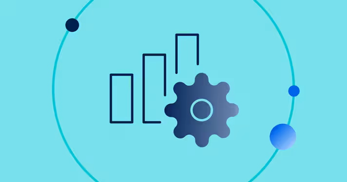 Revenue Operations: The Key to Driving Results in Today’s Market