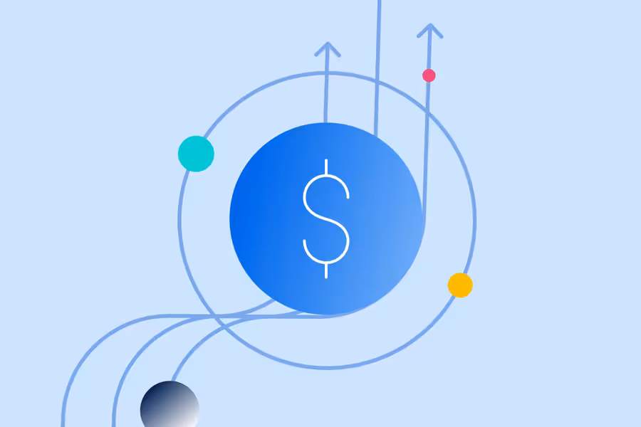 Revenue Intelligence Market Size: How Fast Is It Growing?